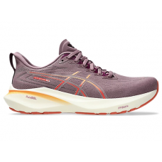 Asics GT-2000 13 Ladies